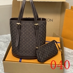 スーパーコピールイヴィトン